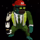 DONMARZY