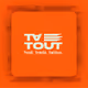 Tatout