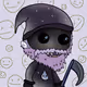 EmoWeebETH