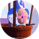 0xyaku