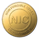 NICoin_