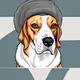 Los-beagles