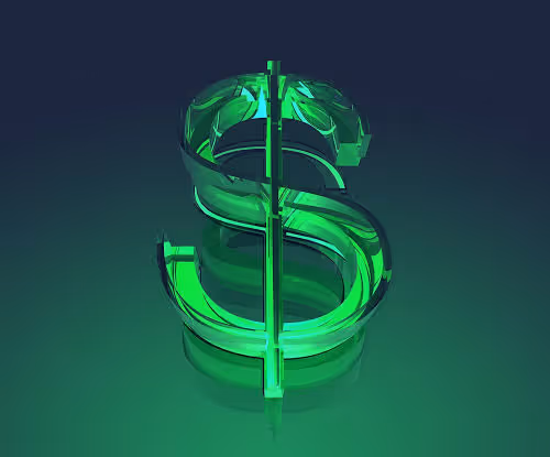 OpenSea banner for @Kicking