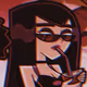 swaggirl