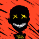 Wtf_eth