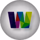 wayacoin