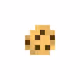 0xCookie