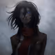 Mikasa_
