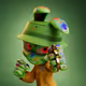 Crypto_Luigi