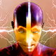 Metakickcreator