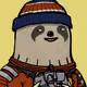 NFT_Ronin3