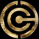 Celebrium