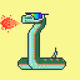 JustAnotherSnek