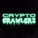 bugzvault.eth
