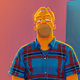 tittytwister