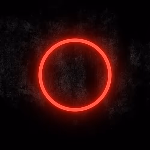 OpenSea profile picture for @dsm