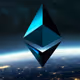 Unknown21_eth
