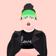 bee_west_
