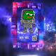 Pepe_G
