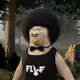 0xf2317614ac774c3ce2d0b6713ff11f1d4721ce56