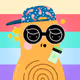 evy_shmurda