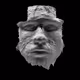 werwolf_nft