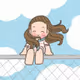 LittleMyenjoy