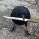 Yoo777