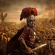 The_Roman_Centurion