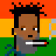 metasmoke_eth
