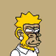 daniel092