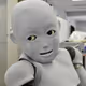 5019