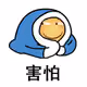 yo0121