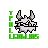 GobSmith