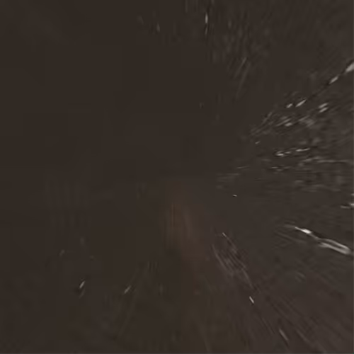 OpenSea banner for @indefinite