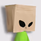 thealienboy