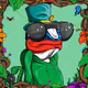 Diamond_Dog_