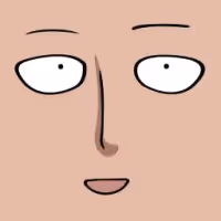 OpenSea profile picture for @Manelzin