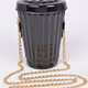 The-TrashCan-Wallet