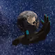 TheGreatAspieNFT