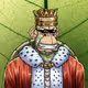 NFT-King007