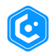 CREO_ENGINE