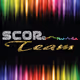 SCOReTeam