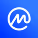 CoinMarketCapNFTs