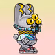 Orge_Rorlre