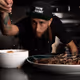 TheCyclingChef