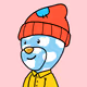 Jason771201