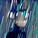 0xf241cc1818db388ea263af87ff95cacc7a693c2a