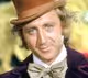 Wonka