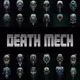 DeathMech
